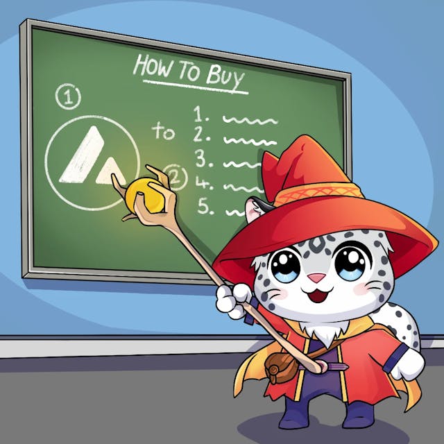 img/meow_how_to_buy