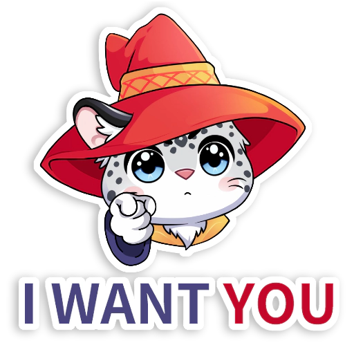 img/meow_i_want_you