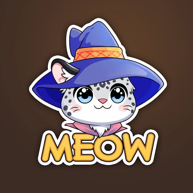 img/meow_logo